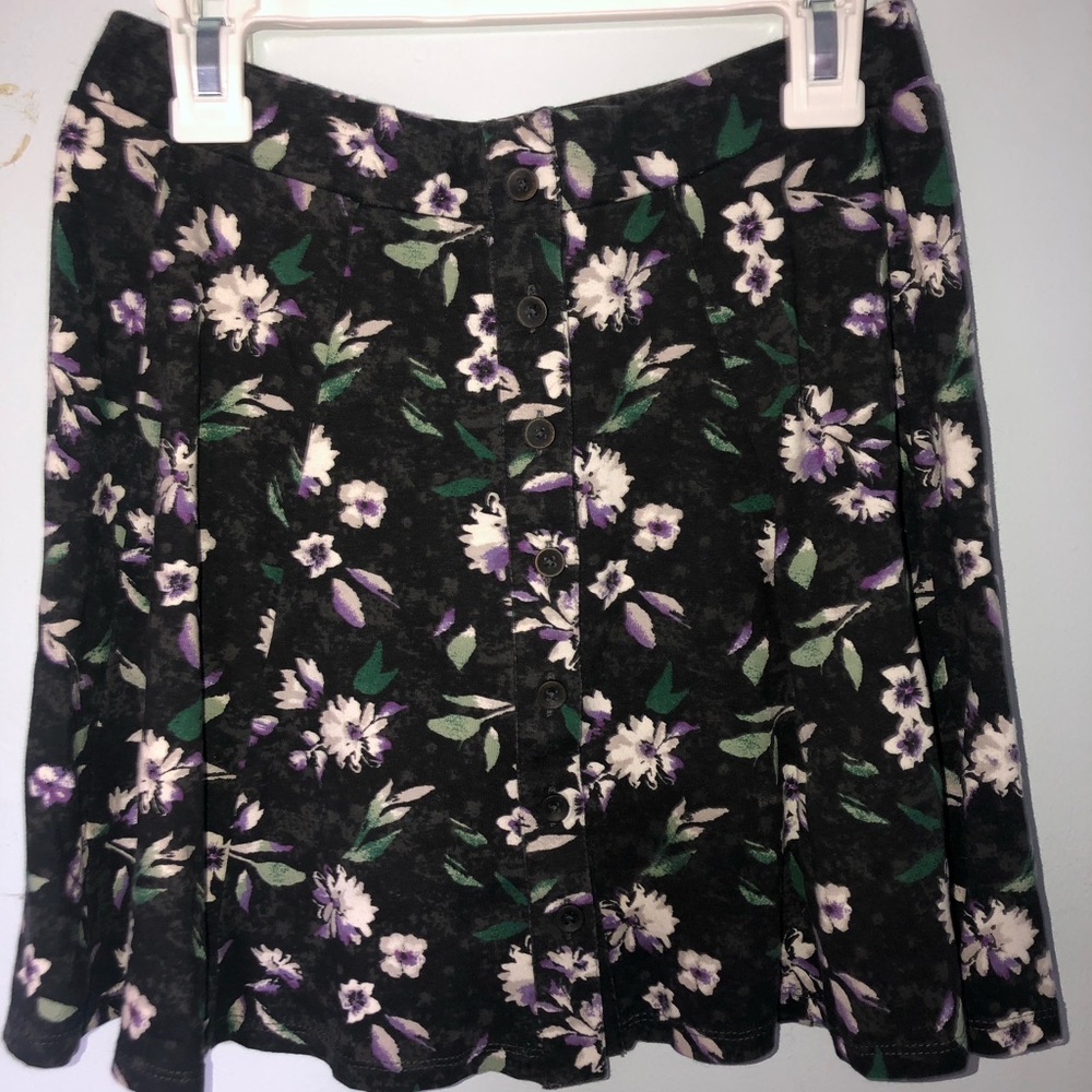 American Eagle skirt size small